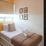 Hotel Boutique Kinyaah