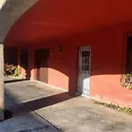 Punto Checo