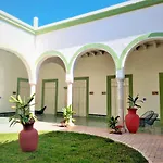 Hotel Boutique La Casona By Kavia
