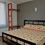 Casa Del Aire