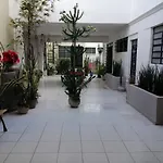 Mi Ca-Sa En Merida
