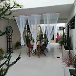 Mi Ca-Sa En Merida