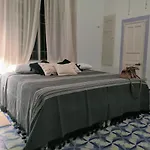 Hotel boutique Casa Espejo Da Luca