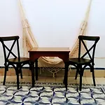 Hotel boutique Casa Espejo Da Luca