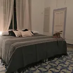 Hotel boutique Casa Espejo Da Luca