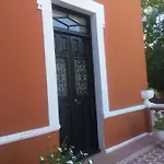 Quinta Perez Ponce