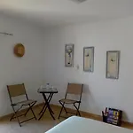 Casa \