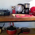 Casa \