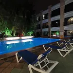 Hotel Doralba Inn
