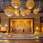 Reef Yucatan All Inclusive & Convention Center