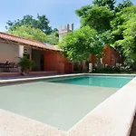 Casa de Camposampiero Hotel Boutique