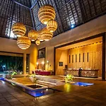 Reef Yucatan All Inclusive & Convention Center