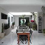 Mi Ca-Sa En Mérida