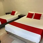 Hotel Aventura
