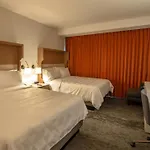 Holiday Inn&Suites - Merida La Isla, an IHG Hotel