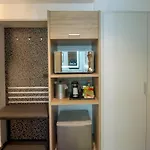 Holiday Inn&Suites - Merida La Isla, an IHG Hotel