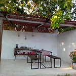 Casa \