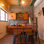 Loft Centro Merida