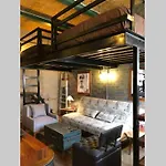 Loft Centro Merida