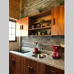 Loft Centro Merida