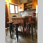 Loft Centro Merida