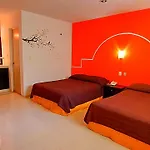 Hotel El Marques