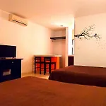 Hotel El Marques