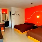 Hotel El Marques