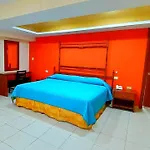 Hotel El Marques