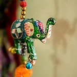 Budha By Majikal B&B