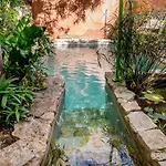 La Selva By Majikal B&B