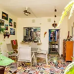 La Selva By Majikal B&B