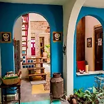 La Selva By Majikal B&B
