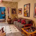 La Selva By Majikal B&B