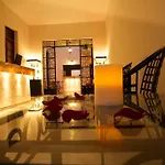 Casa Temazcal Hotel