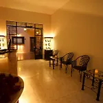Casa Temazcal Hotel
