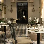 Casa Olivia