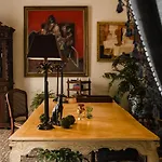 Casa Olivia