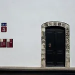 Casa Olivia