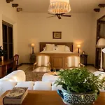 Casa Olivia