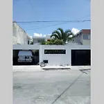 Bienvenidos A La Blanca Merida
