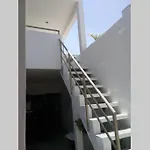 Bienvenidos A La Blanca Merida