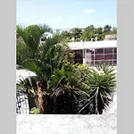 Bienvenidos A La Blanca Merida