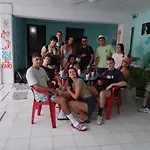 Hotel Casa Lidia