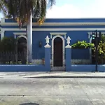Künük Hotel Boutique