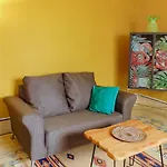 Casa Jade - Downtown Suites (Adults Only)