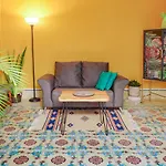 Casa Jade - Downtown Suites (Adults Only)