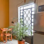 Casa Jade - Downtown Suites (Adults Only)