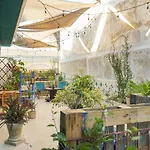 Casa Jade - Downtown Suites (Adults Only)