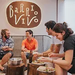 Hostal Barrio Vivo